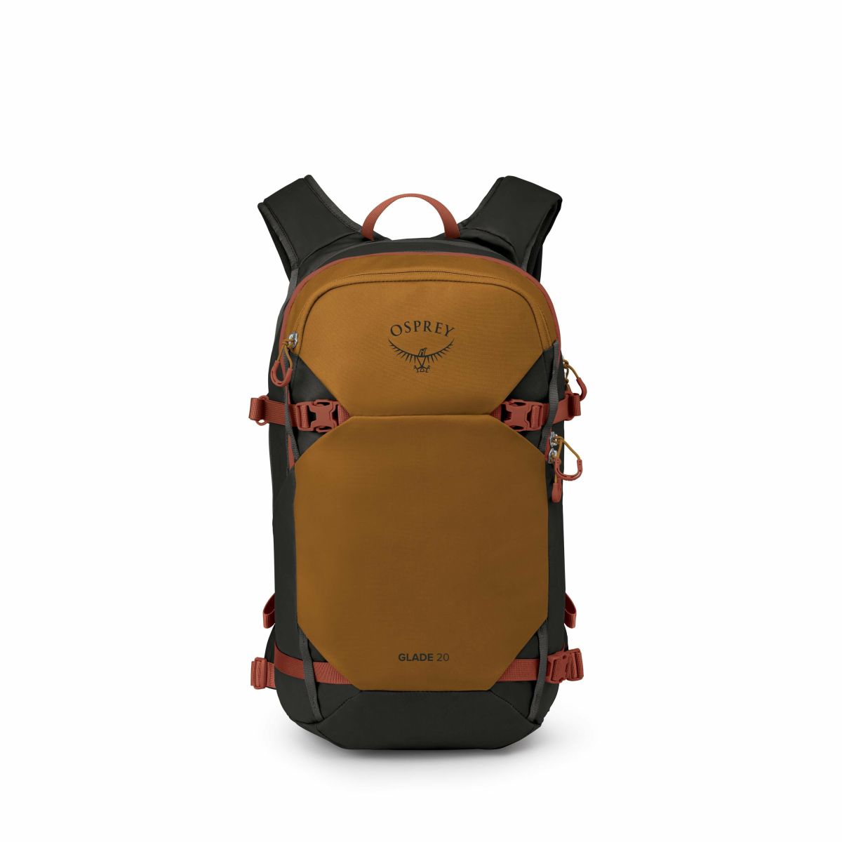 Glade 20L Ski & Snowboard Hydration Backpack