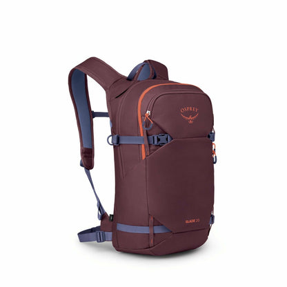 Glade 20L Ski & Snowboard Hydration Backpack