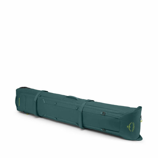 Mountain Bound Ski & Snowboard Roller Bag