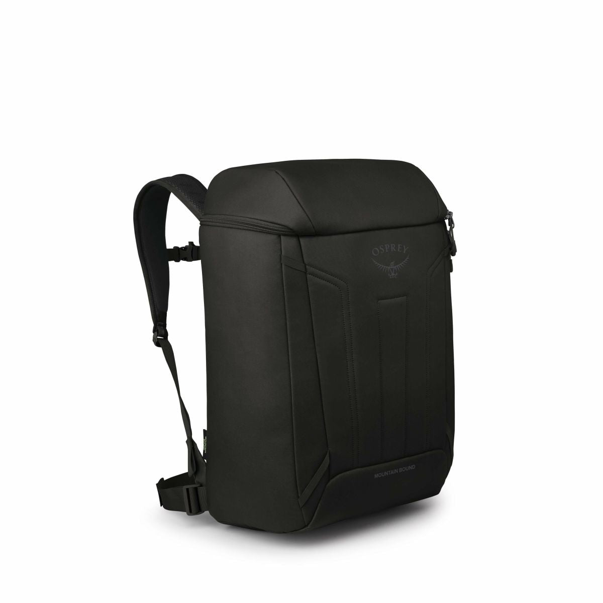 Mountain Bound Ski & Snowboard Boot Backpack