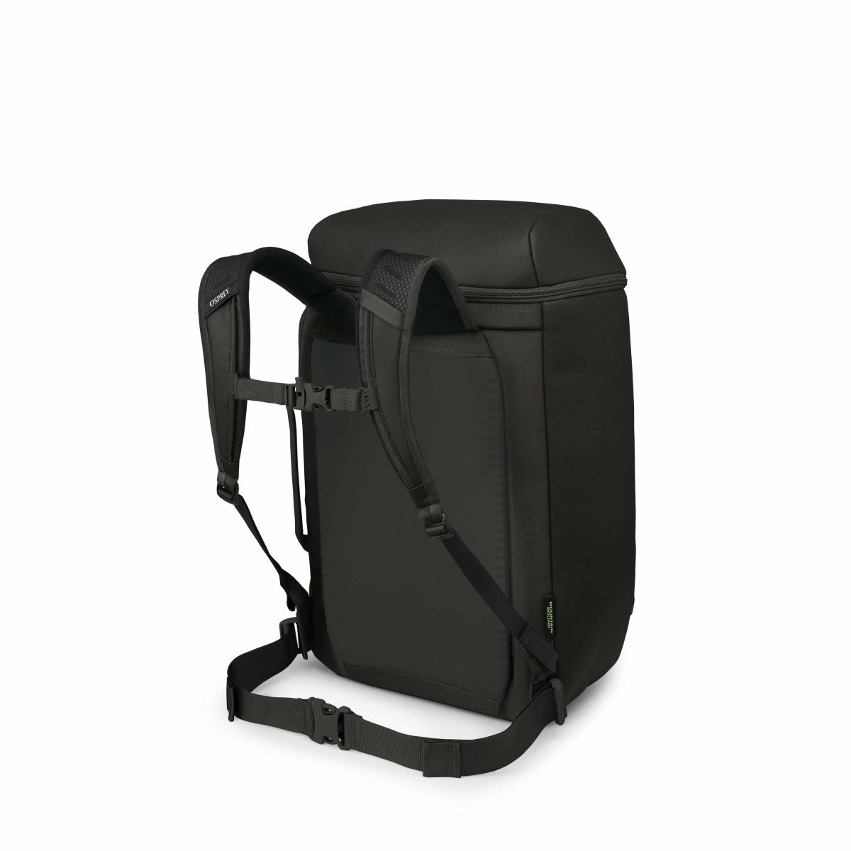 Mountain Bound Ski & Snowboard Boot Backpack