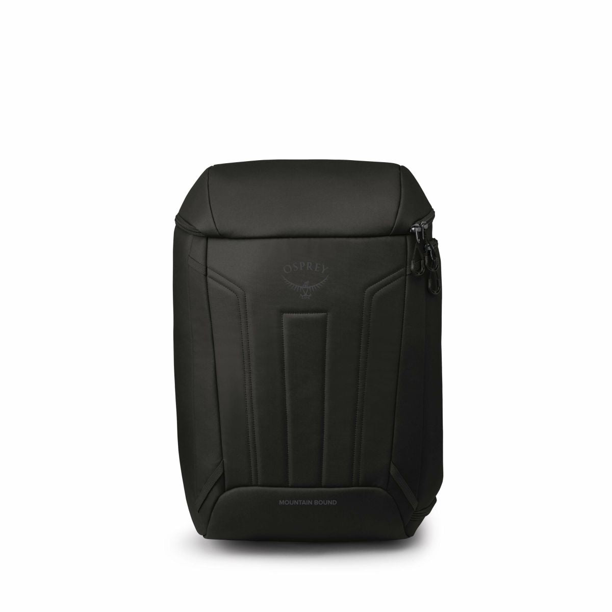 Mountain Bound Ski & Snowboard Boot Backpack