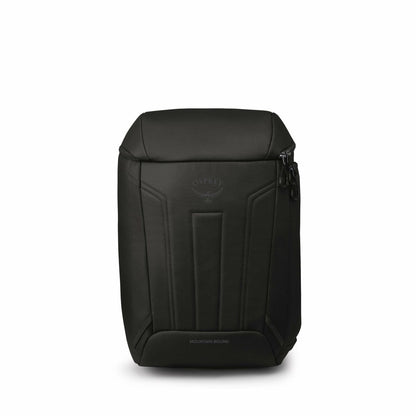 Mountain Bound Ski & Snowboard Boot Backpack