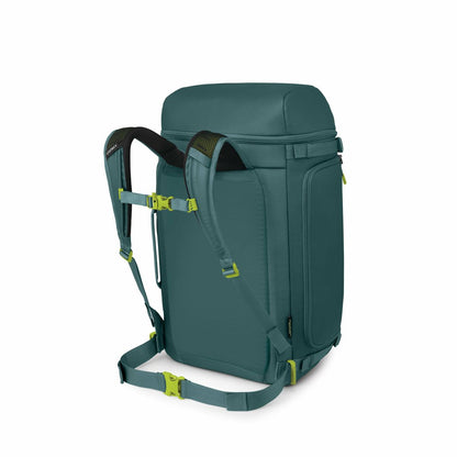 Mountain Bound Ski & Snowboard Boot Backpack Plus