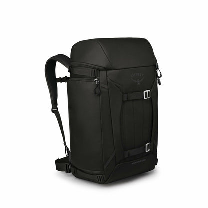 Mountain Bound Ski & Snowboard Boot Backpack Plus
