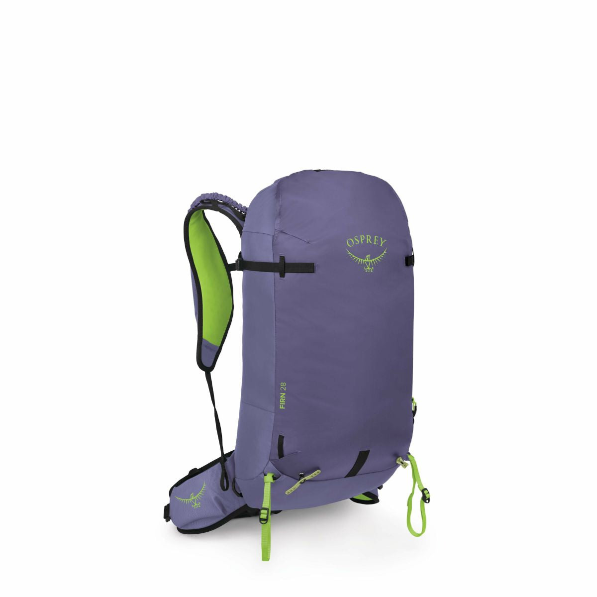Firn 28