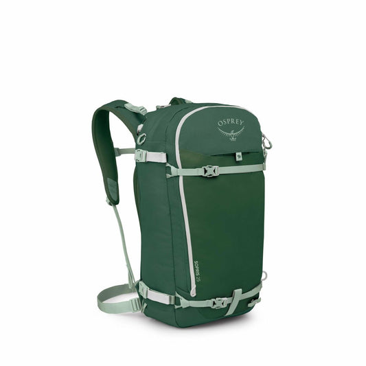 Sopris 25L Ski & Snowboard Backpack