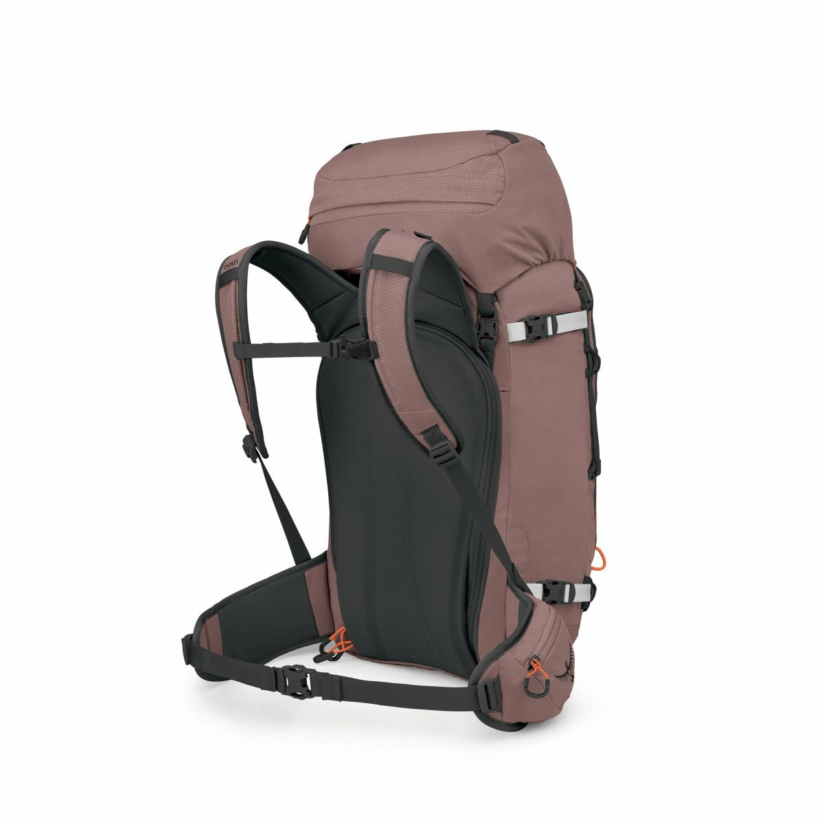 Sopris 45L Ski & Snowboard Backpack