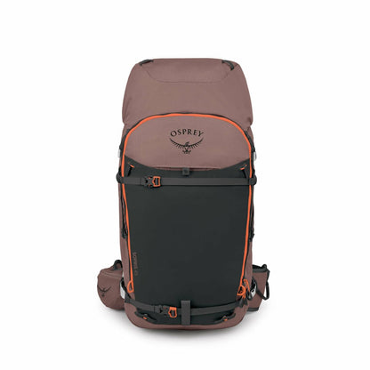 Sopris 45L Ski & Snowboard Backpack