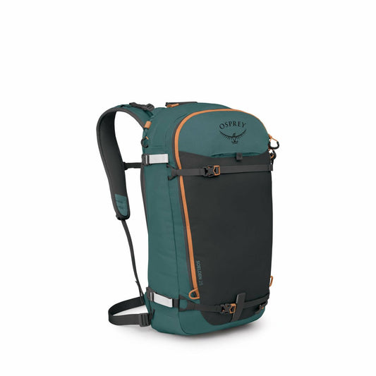 Soelden 25L Ski & Snowboard Backpack