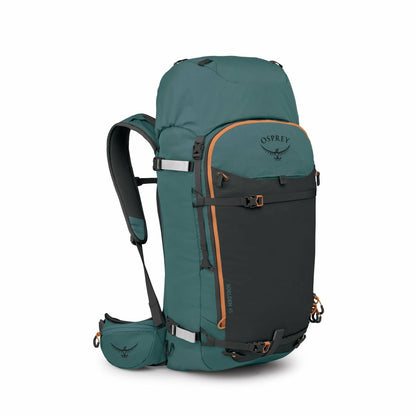 Soelden 45L Ski & Snowboard Backpack