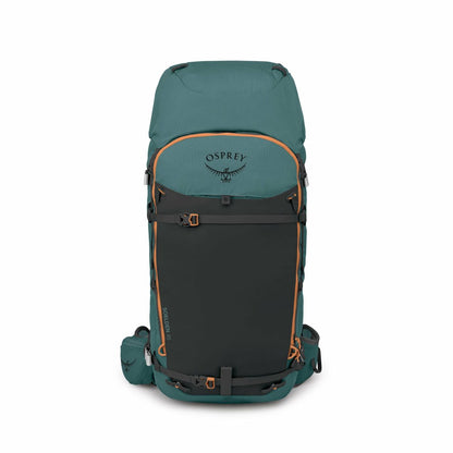 Soelden 45L Ski & Snowboard Backpack