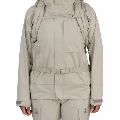 Osprey x Houdini Allt 20