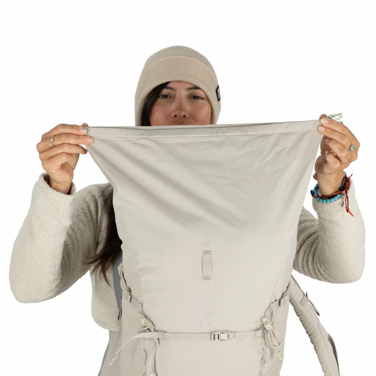 Osprey x Houdini Allt 20