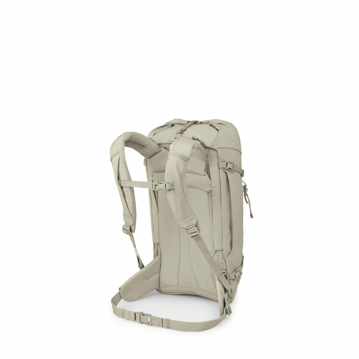 Osprey x Houdini Allt 20