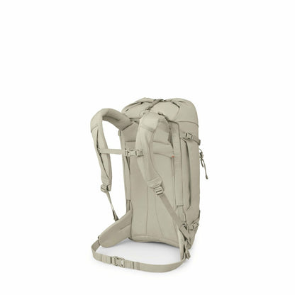 Osprey x Houdini Allt 20