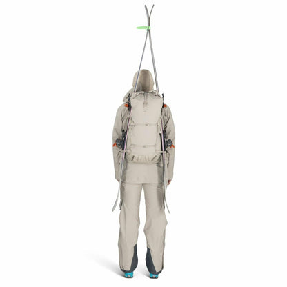 Osprey x Houdini Allt 20
