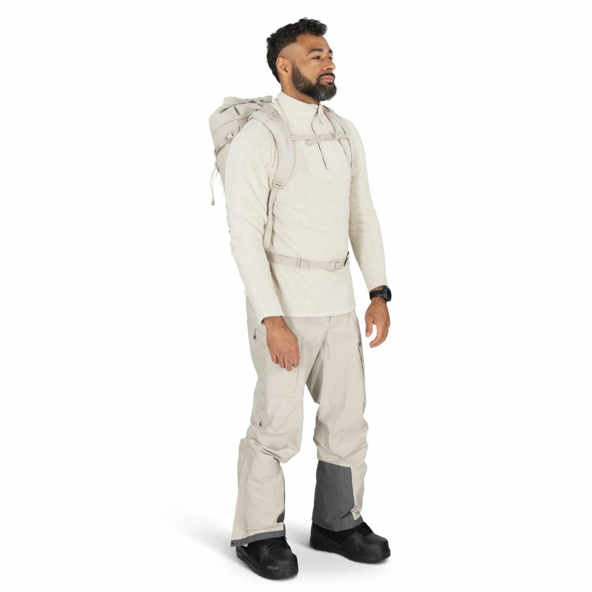 Osprey x Houdini Allt 20
