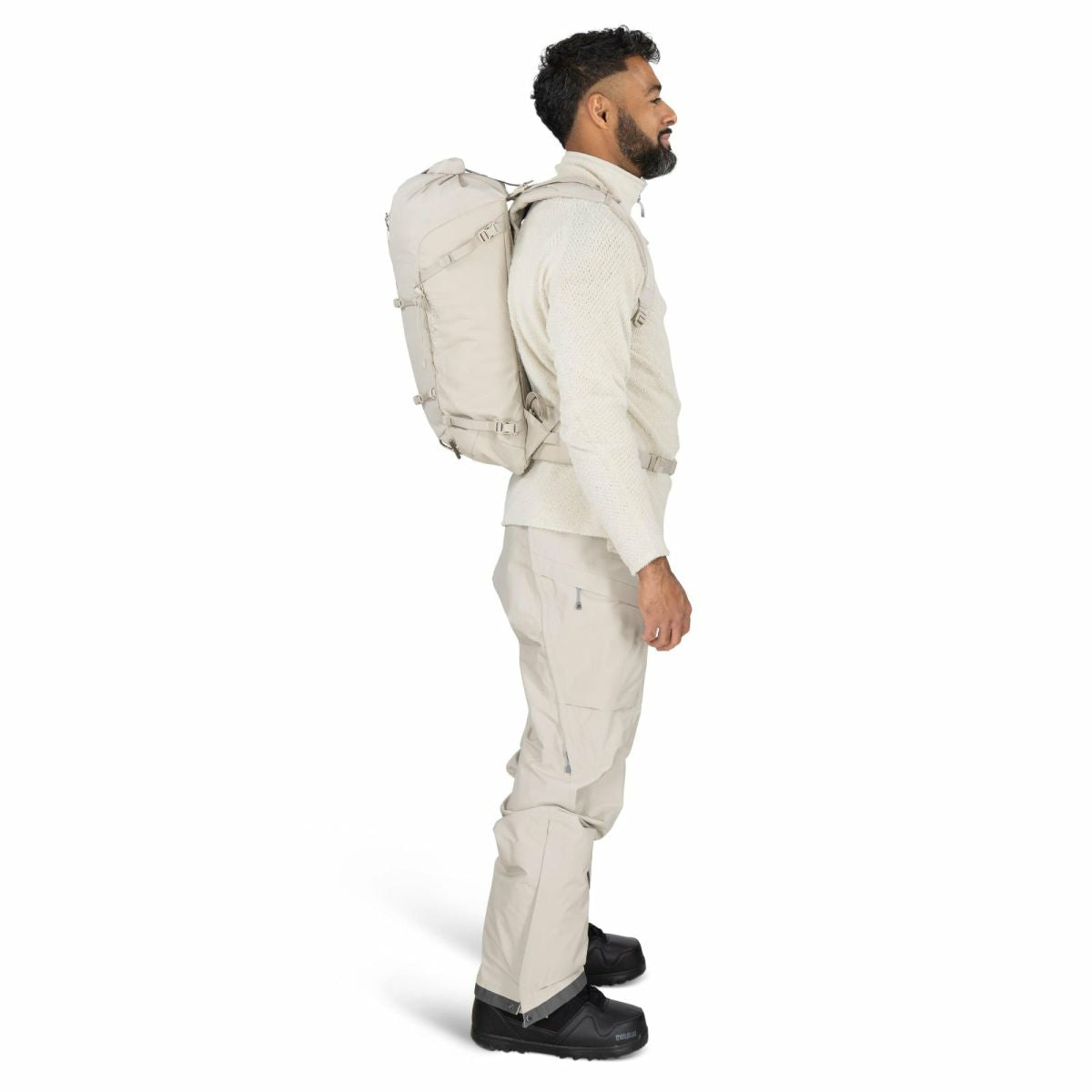Osprey x Houdini Allt 20