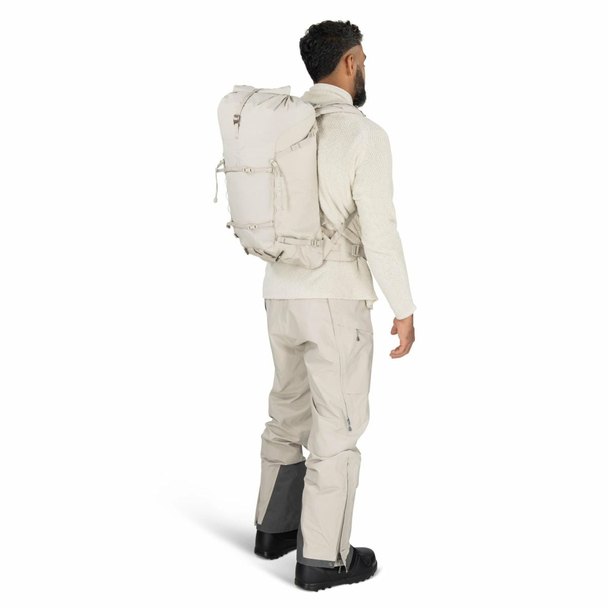 Osprey x Houdini Allt 20