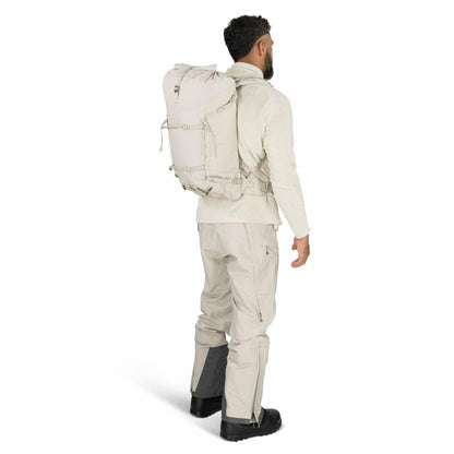 Osprey x Houdini Allt 20