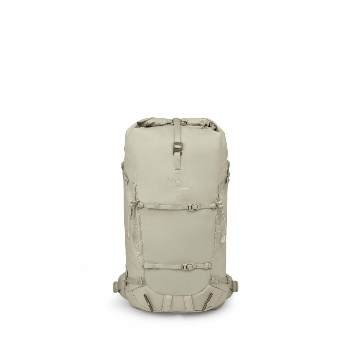 Osprey x Houdini Allt 20