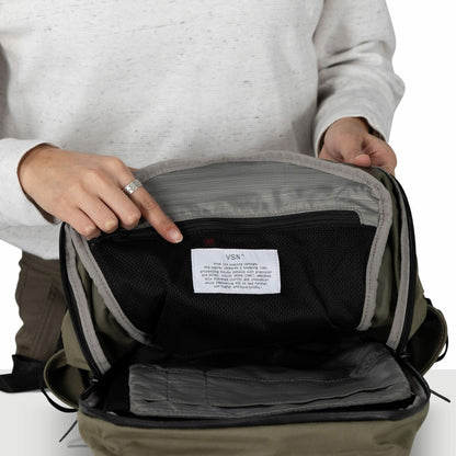 Talon™ 22 VSN^ Backpack