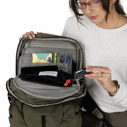 Talon™ 22 VSN^ Backpack