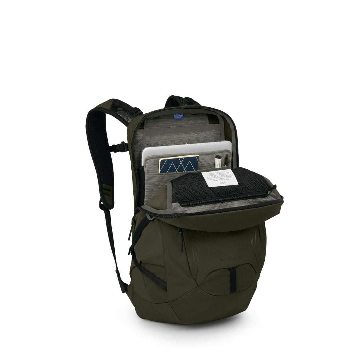 Talon™ 22 VSN^ Backpack