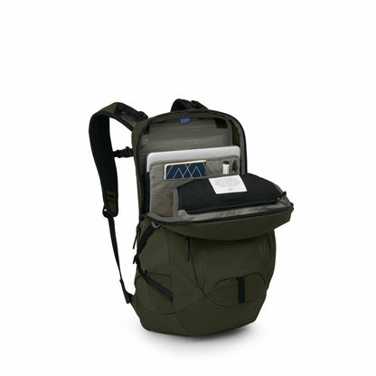 Talon™ 22 VSN^ Backpack