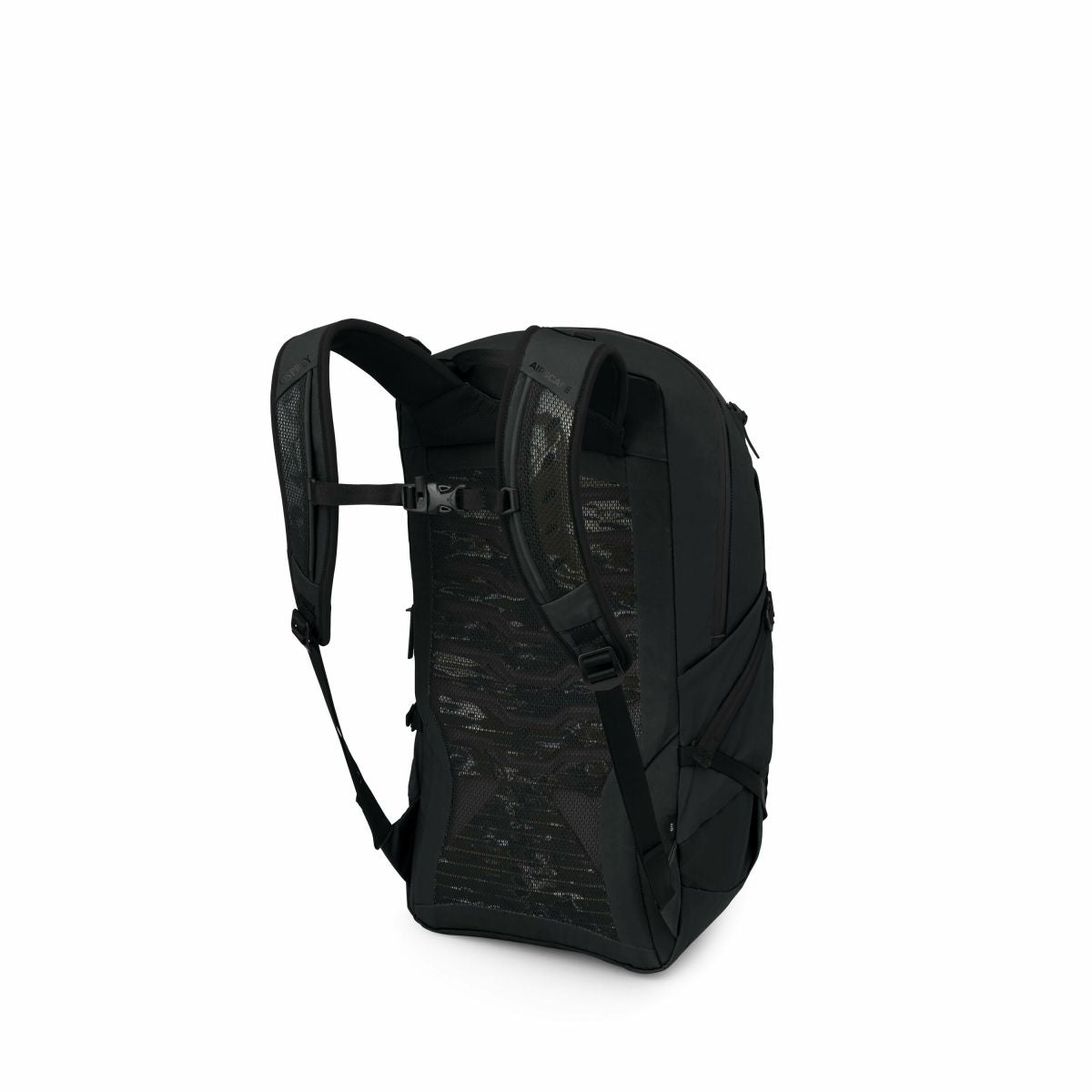 Talon™ 22 VSN^ Backpack