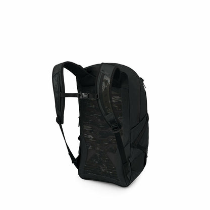 Talon™ 22 VSN^ Backpack