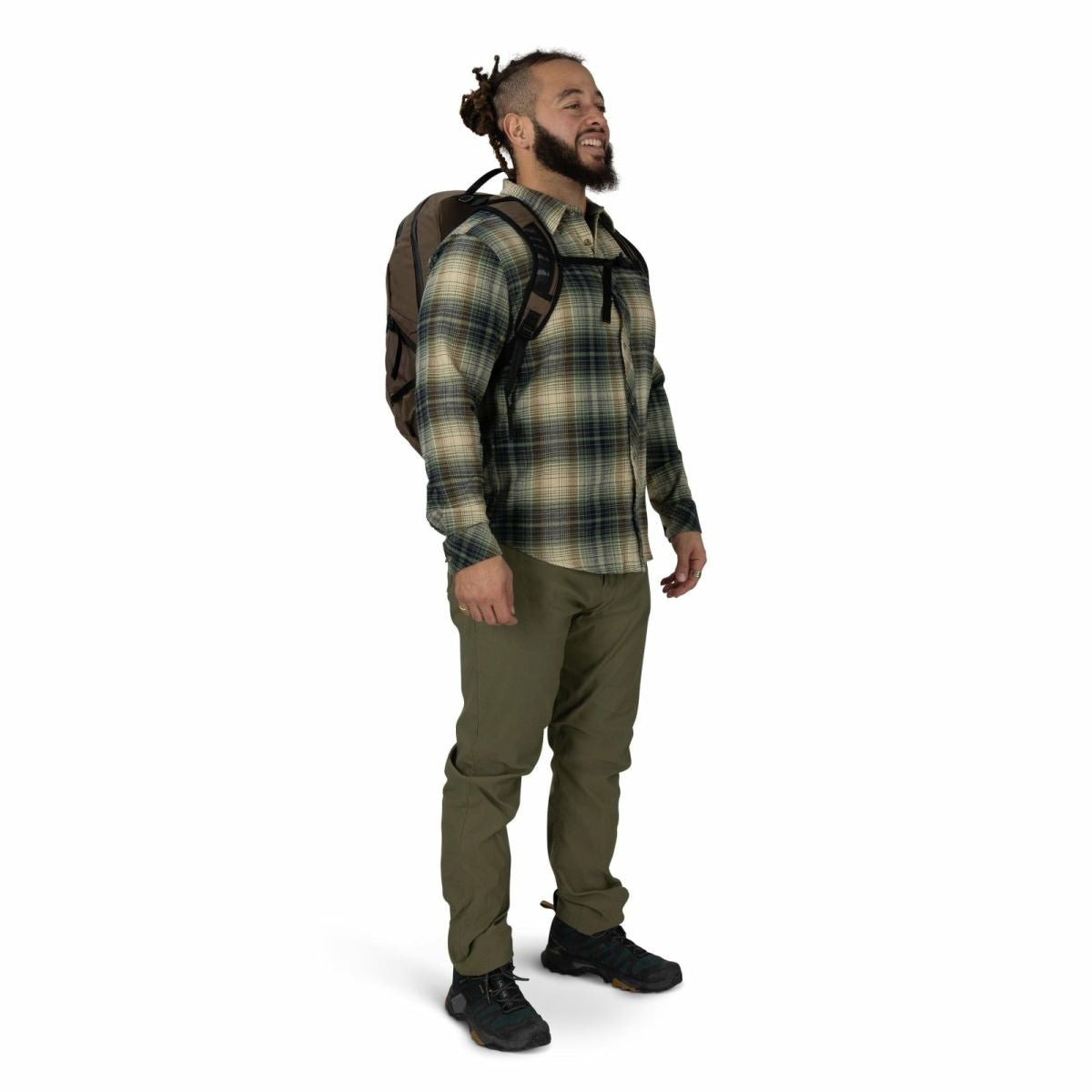 Talon™ 22 VSN^ Backpack
