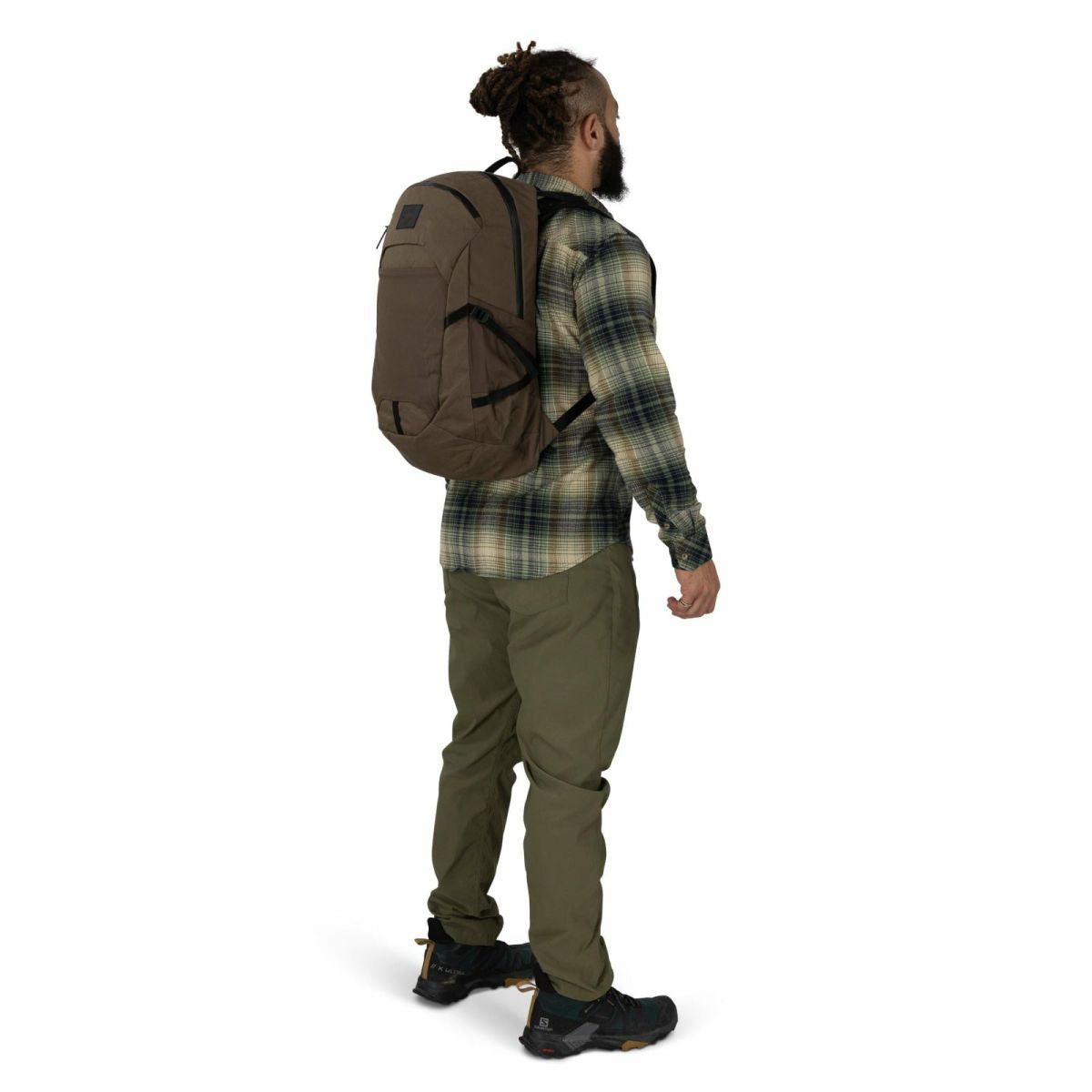 Talon™ 22 VSN^ Backpack