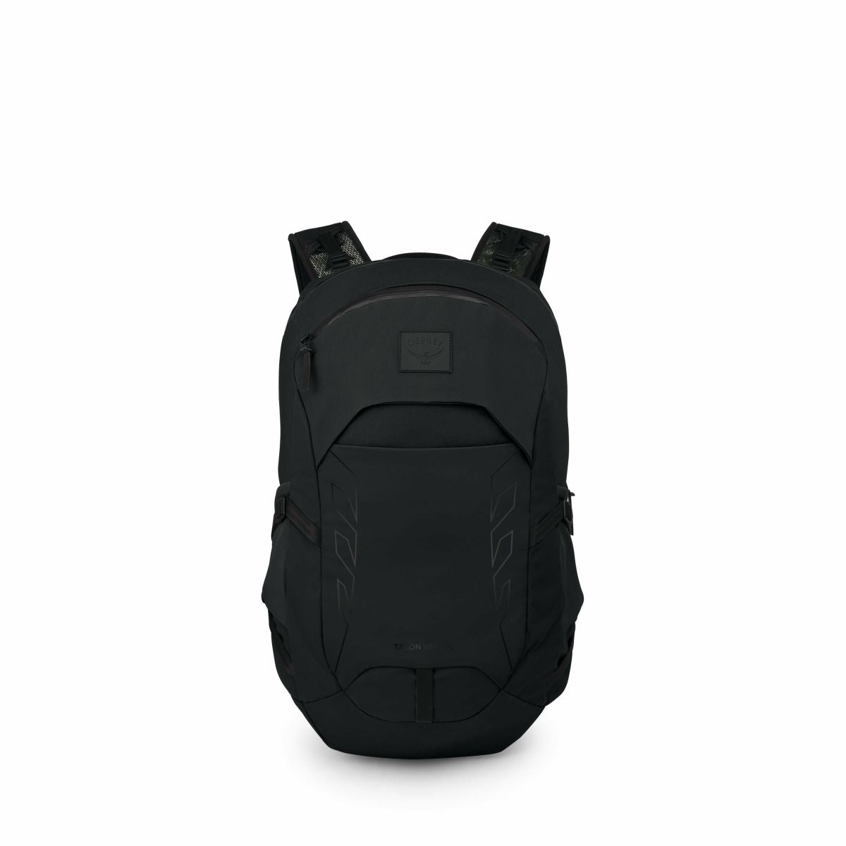 Talon™ 22 VSN^ Backpack