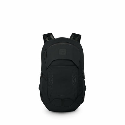 Talon™ 22 VSN^ Backpack