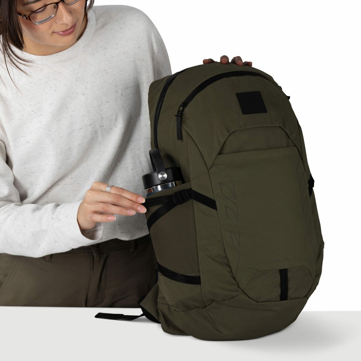 Talon™ 22 VSN^ Backpack