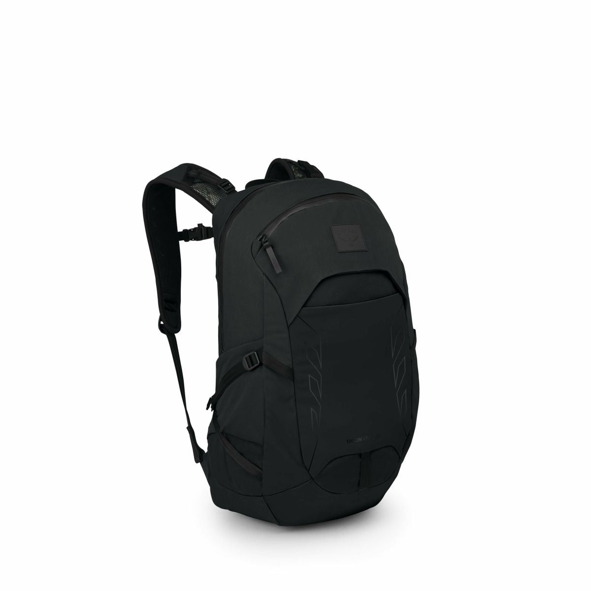 Talon™ 22 VSN^ Backpack