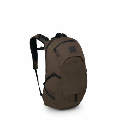 Talon™ 22 VSN^ Backpack