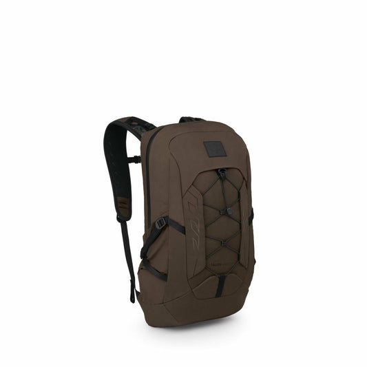 Talon™ 11 VSN^ Backpack