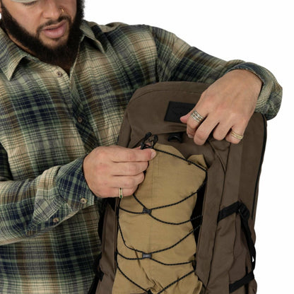 Talon™ 11 VSN^ Backpack