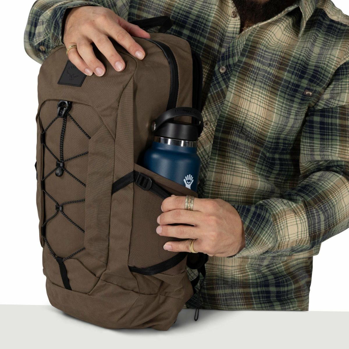 Talon™ 11 VSN^ Backpack