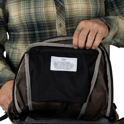Talon™ 11 VSN^ Backpack