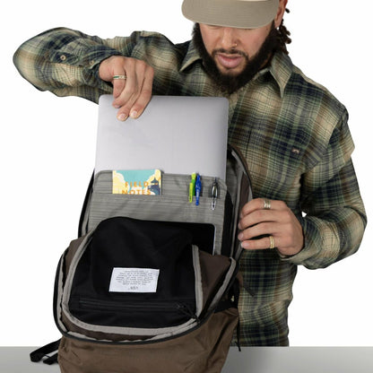 Talon™ 11 VSN^ Backpack