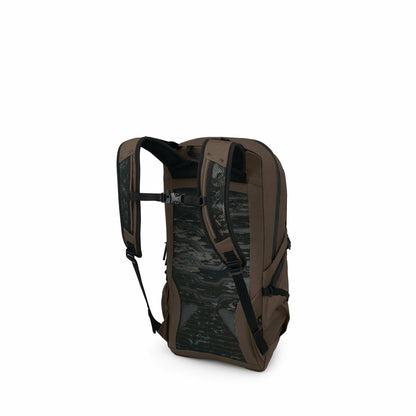 Talon™ 11 VSN^ Backpack