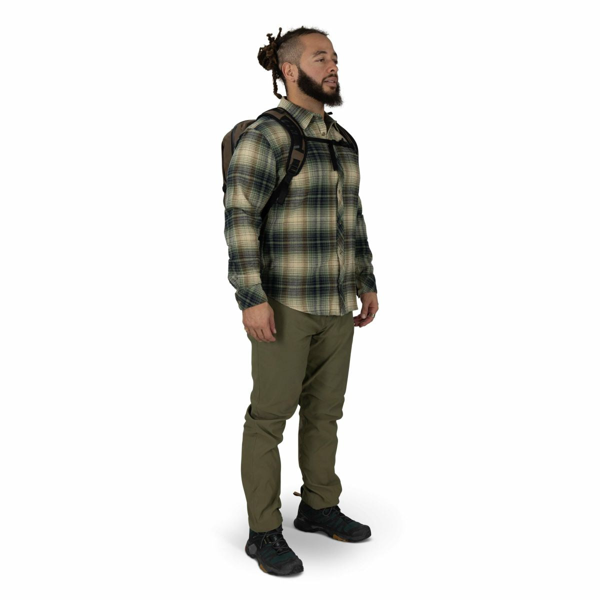 Talon™ 11 VSN^ Backpack