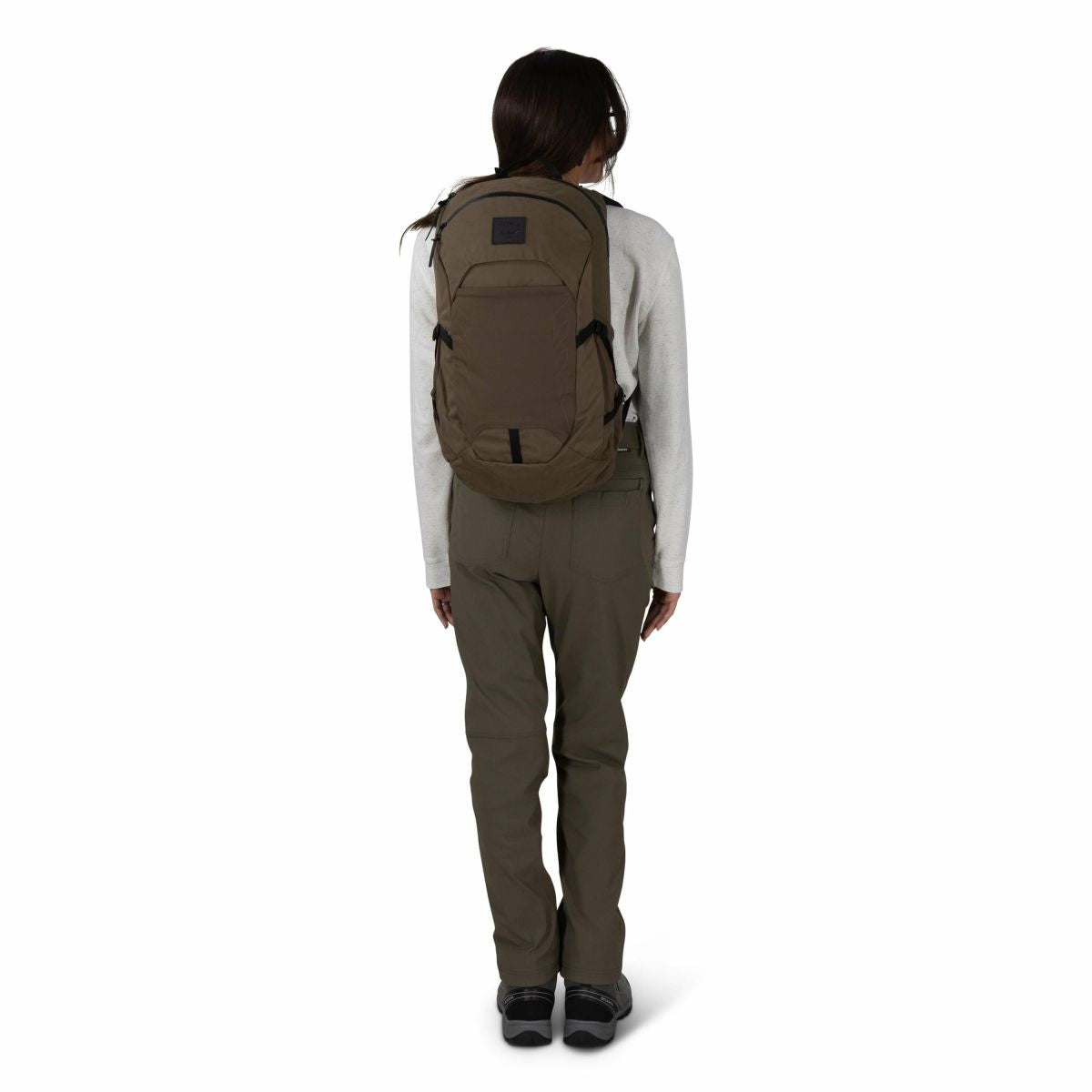 Talon™ 11 VSN^ Backpack