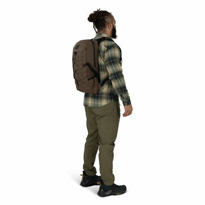 Talon™ 11 VSN^ Backpack