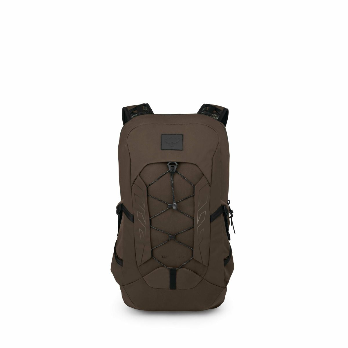 Talon™ 11 VSN^ Backpack