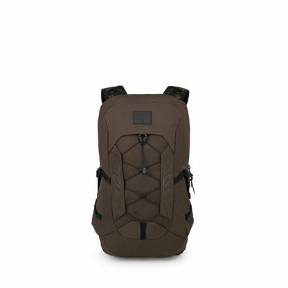 Talon™ 11 VSN^ Backpack